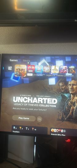 Ps5 slim