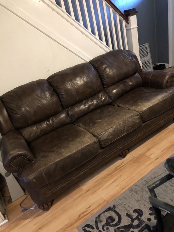 Furniture for Sale in Baltimore, MD OfferUp