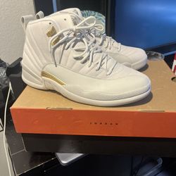 New Jordan Phantom 12s