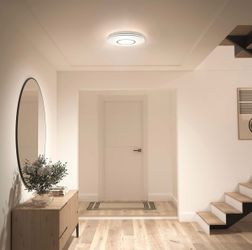 Artika Horizon LED Ceiling Light Fixture