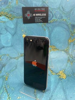 Apple IPhone 8