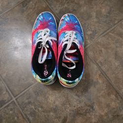 Heelys