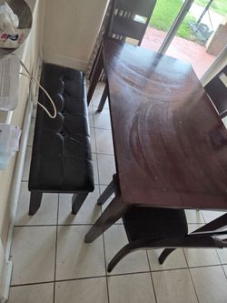 Comedor