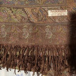Pashmina