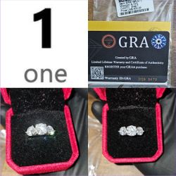 Jewelry For Your Loved Ones Or Self For The Holidays