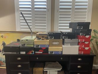 Yeezy Dunks  And Supreme Bogos