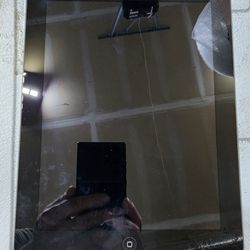 Apple Ipad 2 Sideral Gray 16Gb