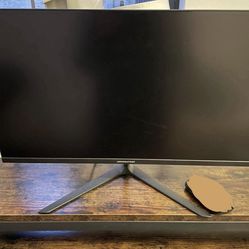 Packard Bell M21500-J monitor 21.5 inch and MOUNT PRO Laptop Arm Mount