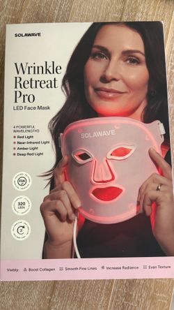 Solawave