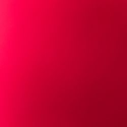 Take Everything On My Page For 200