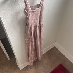 Kendall And Kylie Dress 