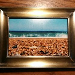 Empty Waves Surf Photography 