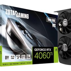 4060ti