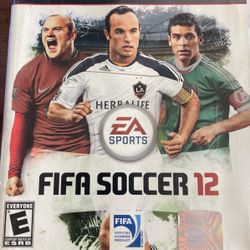 PSP 3 Game