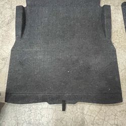 2011-23 Dodge Challenger Free