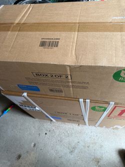 Costway 12k BTU Mini Split