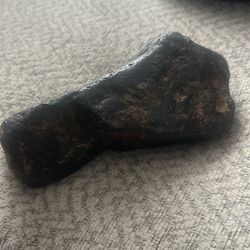 Who Buys Meteorites  Who Can Appraise Meteorites 