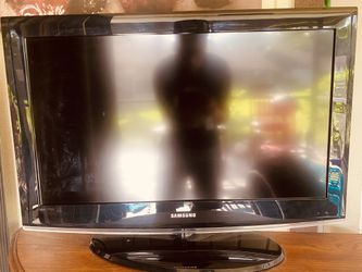Tv Samsung 32”