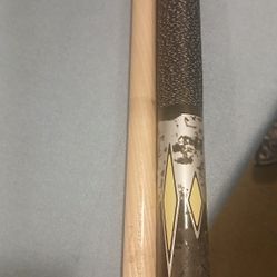 Pool Cue/Stick