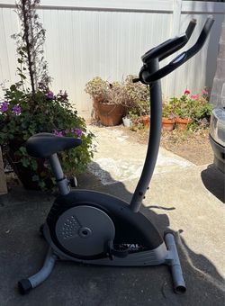 Cycle