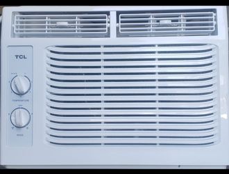 AC