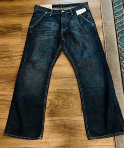 Banana Republic jeans size 33/30 new