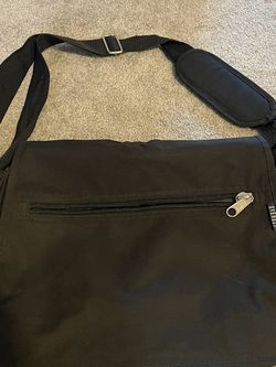 Laptop Bag