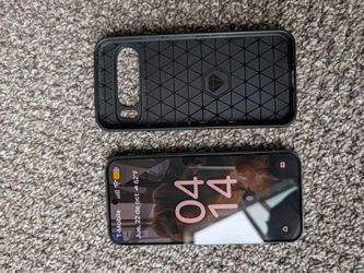 GOOGLE PIXEL 9 PRO XL