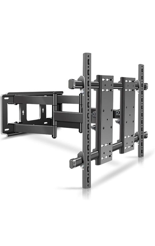 Heavy Duty Led Adjustable Articulating Stand Max ( Brand New, Never Used ) For $110