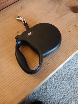Dog Leash