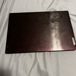 Perfect Condition Laptop 