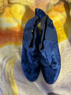Tom’s women’s boots size 8
