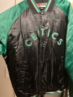 NBA basketball Boston Celtics