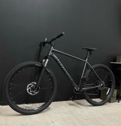 Specialized Rockhopper comp 29 Size XL