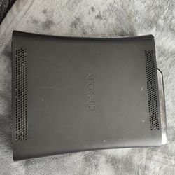 Xbox 360 / Games