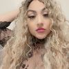 Yanet