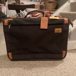 Suitcase