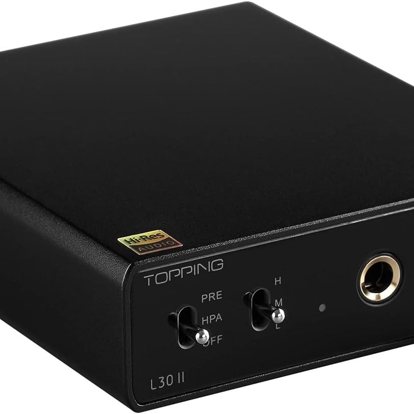 Topping L30 II for Sale in Queens NY OfferUp