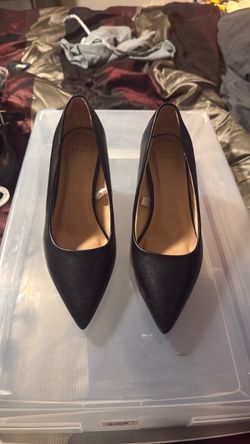 A New Day Brand Women’s Heels size 8