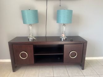 4 piece set