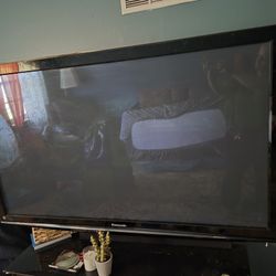 65 Inch Tv