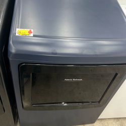 Ge Profile Dryer 
