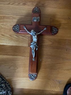 Crucifix