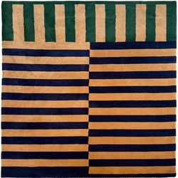 Hem Stirpe Large Rug