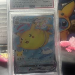 Psa 10