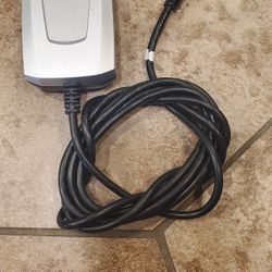 i Go wallpower AC Adapter/Charger/Power Supply  Model  (contact info removed)-03 10.  Please Read Description. 