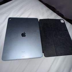 Ipad Air (M2)