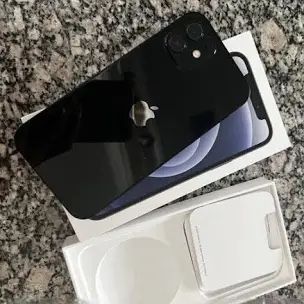 ππΏππππ 11 ππππππππ ππππ ππππππππ’