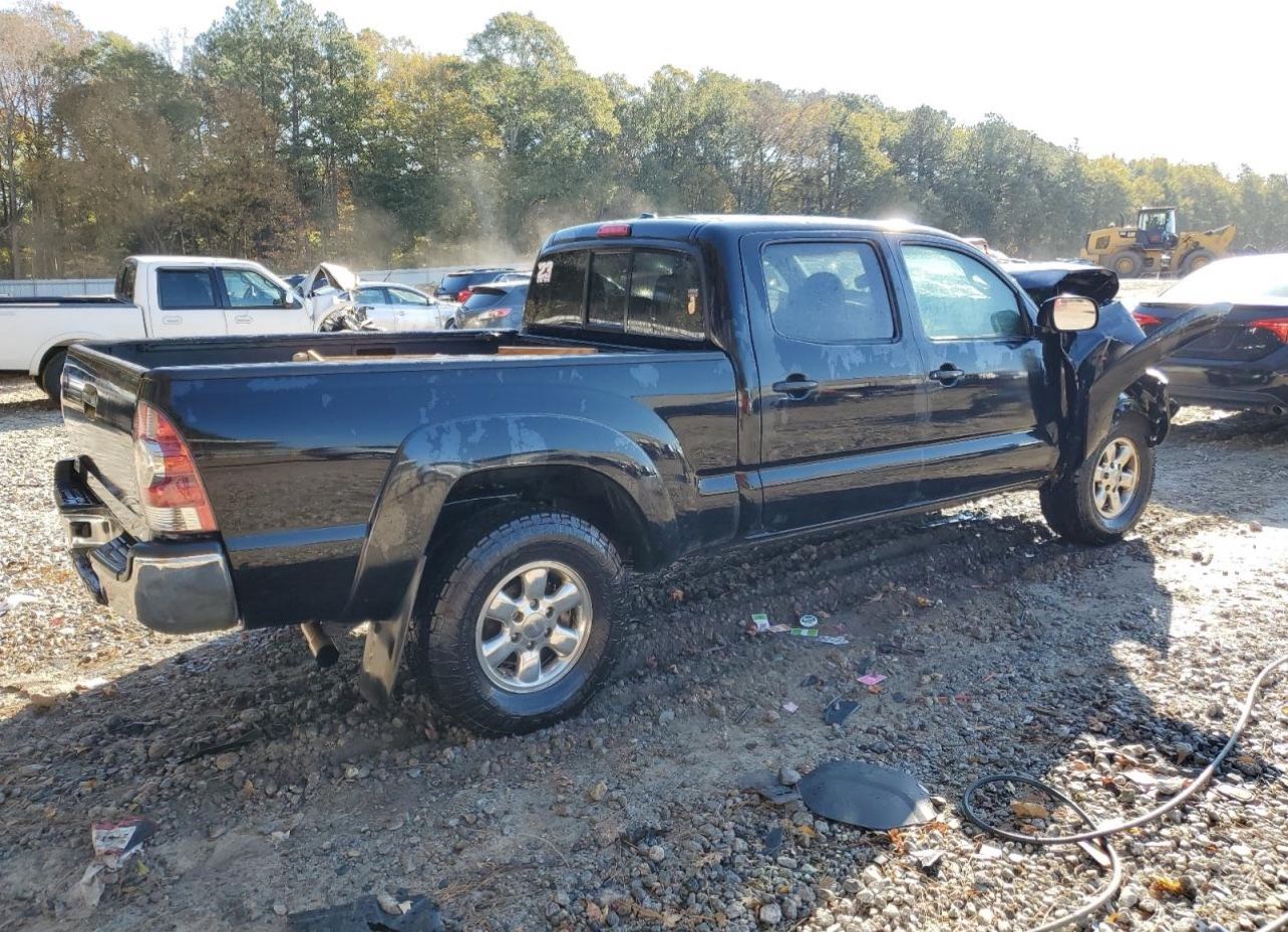 Parts Piezas 2005 2015 TOYOTA TACOMA 4.0 Engine Motor Transmission Differential Bed Tailgate Bumper Mirror Rims Asientos Compuerta Luces Transmision