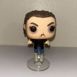 Eleven (Elevated) Funko Pop